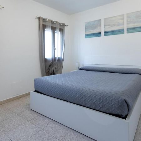My Home In Venice Μέστρε Εξωτερικό φωτογραφία