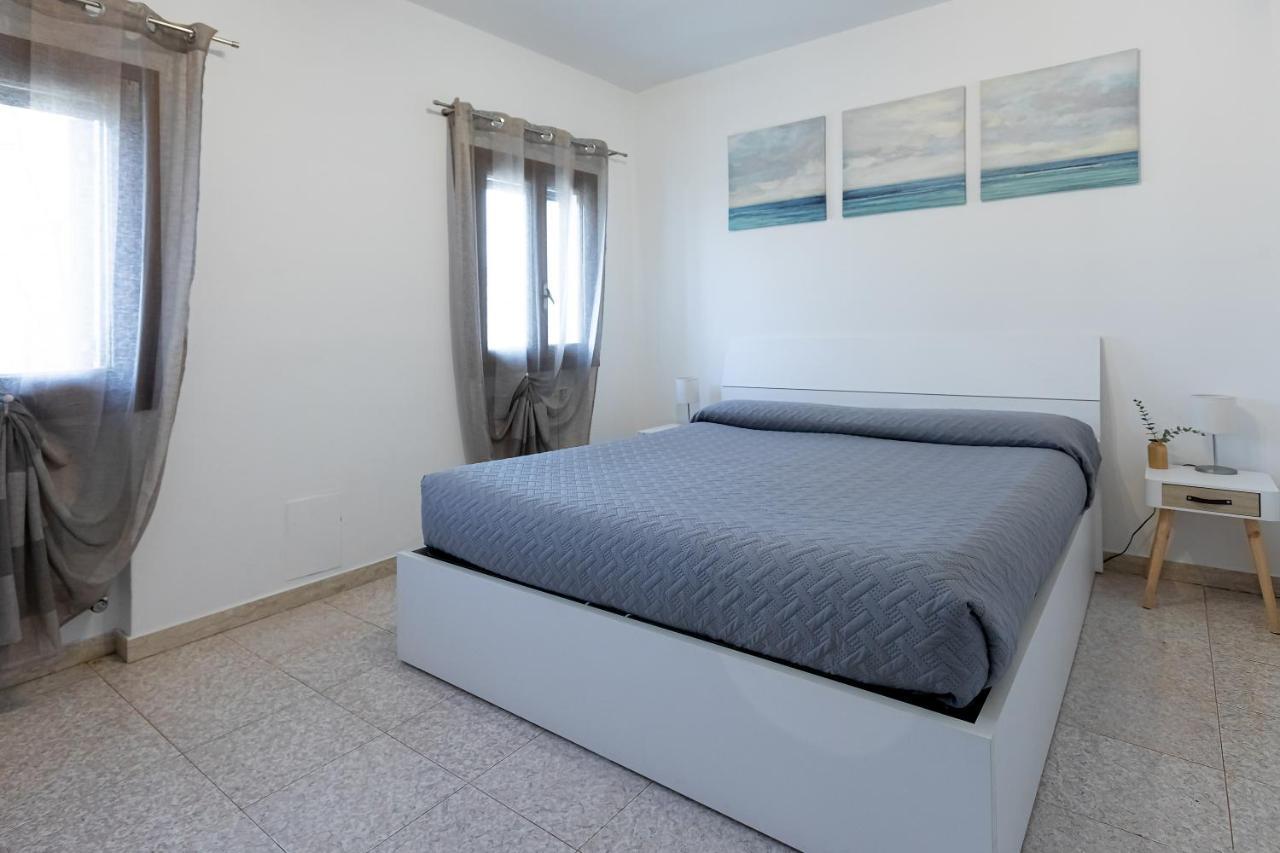 My Home In Venice Μέστρε Εξωτερικό φωτογραφία
